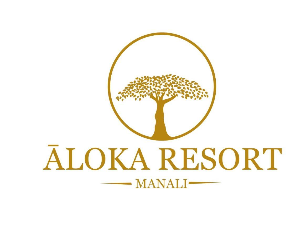 Aloka Resort Manali  Ngoại thất bức ảnh